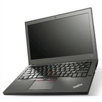 Lenovo ThinkPad X250 20CMS01900