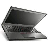 ноутбук Lenovo ThinkPad X250 20CMS01E02