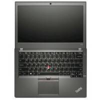 Lenovo ThinkPad X250 20CMS01E02
