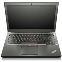 ноутбук Lenovo ThinkPad X250 20F5S61G00