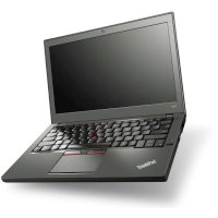Lenovo ThinkPad X250 20F5S61G00