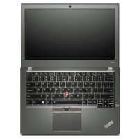 ноутбук Lenovo ThinkPad X250 20F5S61G00