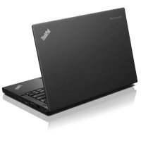 ноутбук Lenovo ThinkPad X260 20F600A3RT