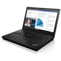 ноутбук Lenovo ThinkPad X260 20F600A4RT