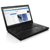 Lenovo ThinkPad X260 20F600A4RT