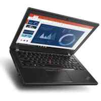 ноутбук Lenovo ThinkPad X260 20F600A4RT
