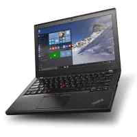 Lenovo ThinkPad X260 20F600A4RT