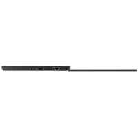 Lenovo ThinkPad X270 20HMS0LV00