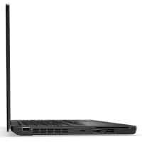 Lenovo ThinkPad X270 20HN0013RT