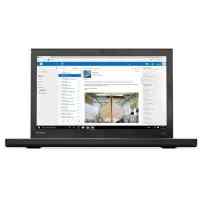 ноутбук Lenovo ThinkPad X270 20HN005WRT