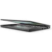 ноутбук Lenovo ThinkPad X270 20HN0064RT