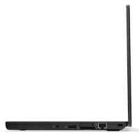 ноутбук Lenovo ThinkPad X270 20HN0064RT