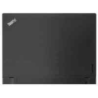 ноутбук Lenovo ThinkPad X270 20HN0064RT
