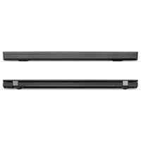ноутбук Lenovo ThinkPad X270 20HN0065RT