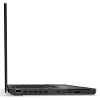 Lenovo ThinkPad X270 20HN0068RT