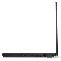 ноутбук Lenovo ThinkPad X270 20K5S03200