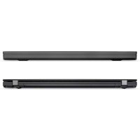 ноутбук Lenovo ThinkPad X270 20K5S03200