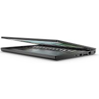 ноутбук Lenovo ThinkPad X270 20K5S08E00