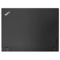 ноутбук Lenovo ThinkPad X270 20K5S08E00