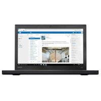 ноутбук Lenovo ThinkPad X270 20K5S3KM00