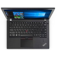 Lenovo ThinkPad X270 20K5S3KM00