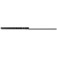 Lenovo ThinkPad X270 20K5S3KM00