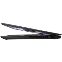 Lenovo ThinkPad X280 20KES4WS00