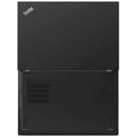 Lenovo ThinkPad X280 20KES9YU00