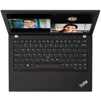 ноутбук Lenovo ThinkPad X280 20KES9YU00