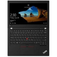 ноутбук Lenovo ThinkPad X280 20KF001GRT