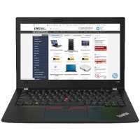 Lenovo ThinkPad X280 20KF001LRT