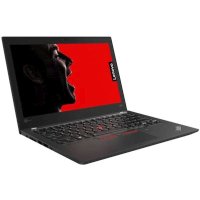 Lenovo ThinkPad X280 20KF001LRT