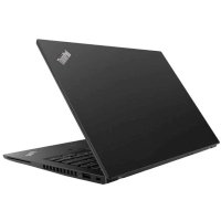 ноутбук Lenovo ThinkPad X280 20KF001RRT