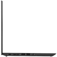 Lenovo ThinkPad X280 20KF002URT