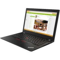 ноутбук Lenovo ThinkPad X280 20KF005MRT
