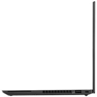 ноутбук Lenovo ThinkPad X280 20KF005MRT