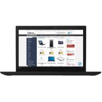 ноутбук Lenovo ThinkPad X280 20KF005VRT