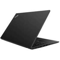 Lenovo ThinkPad X280 20KF005VRT