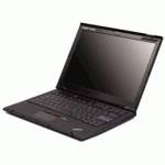 Lenovo ThinkPad X301 NRF29RT