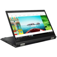 Lenovo ThinkPad X380 Yoga 20LH000NRT