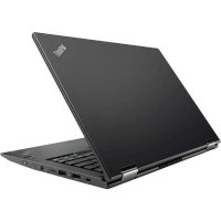 Lenovo ThinkPad X380 Yoga 20LH000PRT