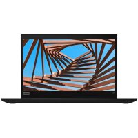 ноутбук Lenovo ThinkPad X390 20Q0000LRT