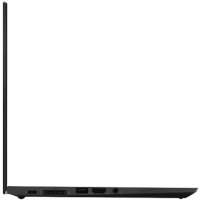 Lenovo ThinkPad X390 20Q0000LRT