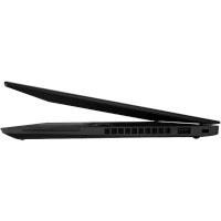 ноутбук Lenovo ThinkPad X390 20Q0000LRT