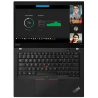 Lenovo ThinkPad X390 20Q0005VRT
