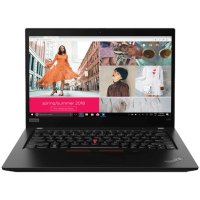 Lenovo ThinkPad X390 20Q0005WRT