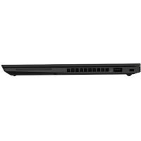 ноутбук Lenovo ThinkPad X390 20Q00061RT