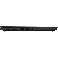 Lenovo ThinkPad X390 20Q00061RT