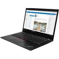 Lenovo ThinkPad X390 20Q1S5VF00