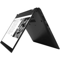 Lenovo ThinkPad X390 Yoga 20NN0025RT